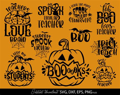 Download 640+ Halloween Shirt SVG Files Silhouette